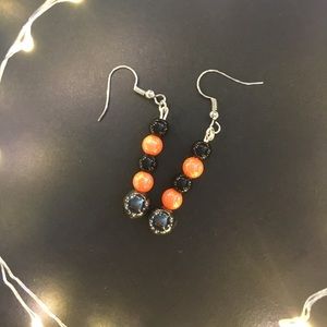 Handmade Earrings